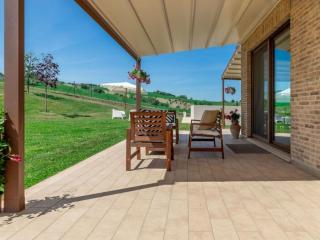 Holiday Home Villa Clair by Interhome - 1
