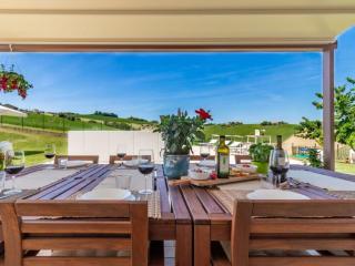 Holiday Home Villa Clair by Interhome - 4