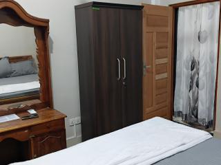 Holiday home for daily rent - 7