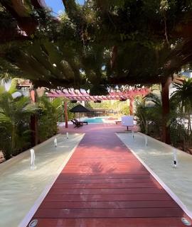 Blue Luxury - 6