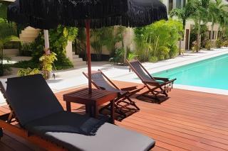 Blue Luxury - 5