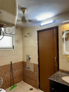 Sapphire Suites - Premium 2BHK for couples - 6