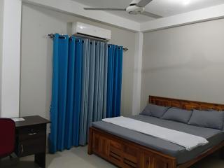 Holiday home for daily rent - 9