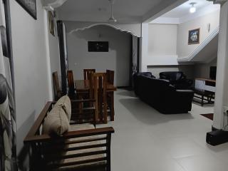 Holiday home for daily rent - 5