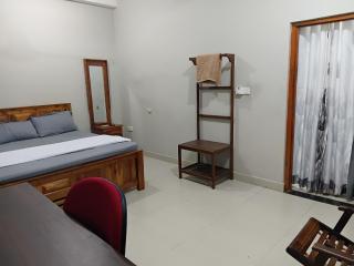 Holiday home for daily rent - 4