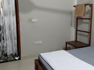 Holiday home for daily rent - 3