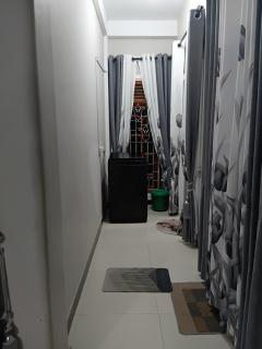 Holiday home for daily rent - 2