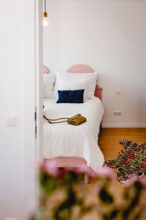 Designhotel Sissikuss - 1