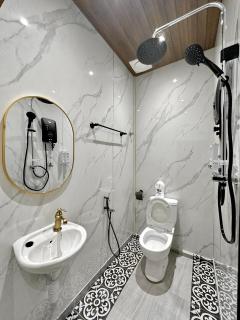 The Vintage Cottage Lodge By Jovial I 2PAX - 9