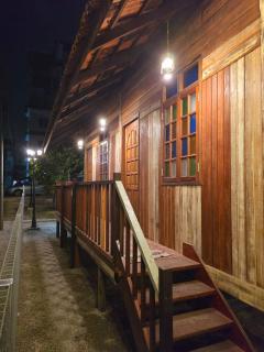 The Vintage Cottage Lodge By Jovial I 2PAX - 5