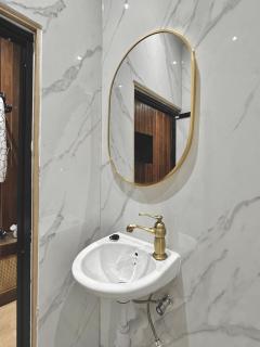 The Vintage Cottage Lodge By Jovial I 2PAX - 4