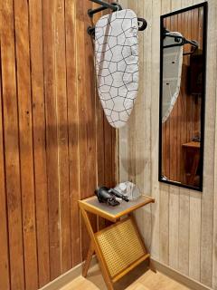 The Vintage Cottage Lodge By Jovial I 2PAX - 1