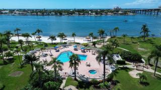 Bahia Vista 529 - Bahia Breeze - 7