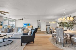 Bahia Vista 529 - Bahia Breeze - 1