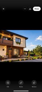 Elena Apartments - 2