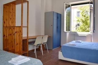 4 Rooms near MAMbo - Parking - Train Station - 0