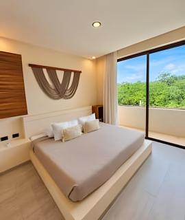 Casa Makram - 5