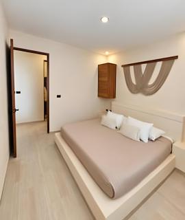 Casa Makram - 4