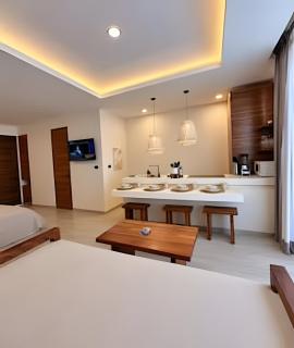Casa Makram - 3