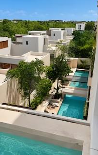 Casa Makram - 2