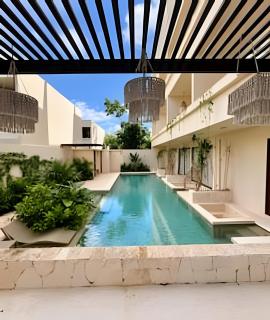 Casa Makram - 1