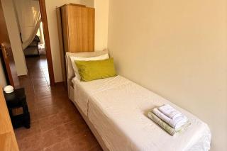 4 Rooms near MAMbo - Parking - Train Station - 3