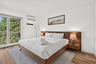 Fairway Townhouse Tremblant - 9