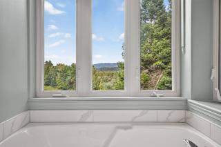 Fairway Townhouse Tremblant - 6
