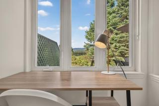 Fairway Townhouse Tremblant - 2