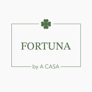 Fortuna by A CASA - 9