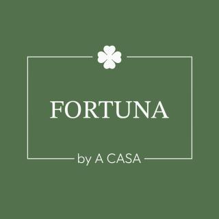 Fortuna by A CASA - 6