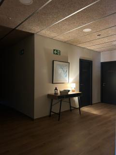 Albergue Cuna de la Lengua - 6