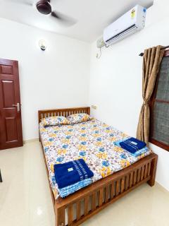 Carol Homestay - 1