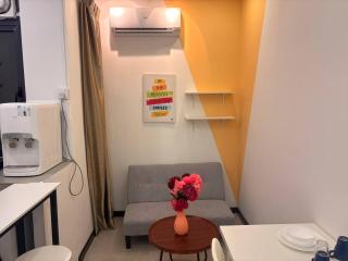 Family-Friendly Stay Near KLCC - Gleneagles - LRT - 9