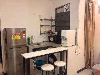Family-Friendly Stay Near KLCC - Gleneagles - LRT - 5