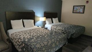Stay Mason City - 4