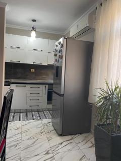 Emiljano's house - 3