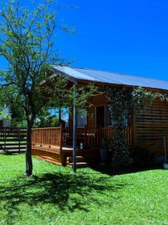Quinta Los Aromos - 7