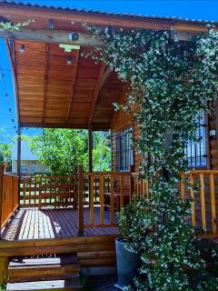 Quinta Los Aromos - 5