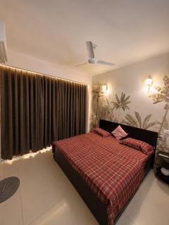 The luxury spot - 7