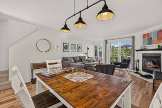 Fairway Townhouse Tremblant - 0