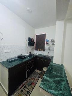 The luxury spot - 4