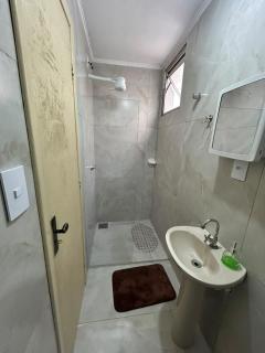 Apartamento perto da praia - 9