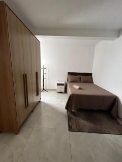 Apartamento perto da praia - 8