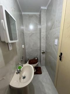 Apartamento perto da praia - 6