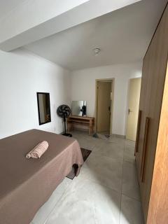 Apartamento perto da praia - 5