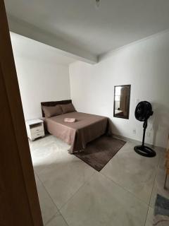 Apartamento perto da praia - 4