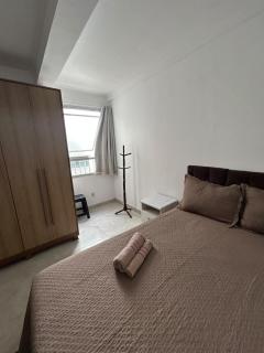 Apartamento perto da praia - 5