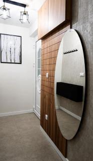 LD Apartmani - 9