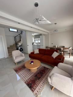 Berim Villas 2 - 9